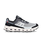 On Cloudvista CZ/PR/BR - 64.98062C-462